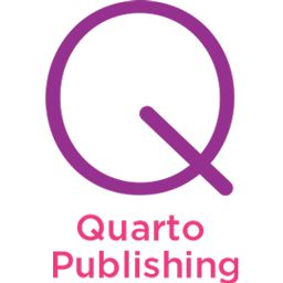 Quarto Publishing