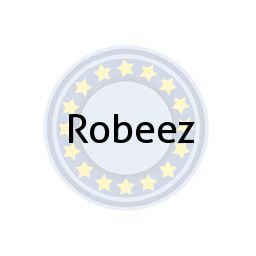 Robeez