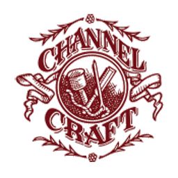 Channel Craft