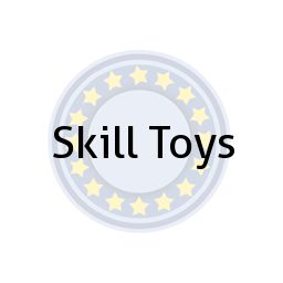 Skill Toys