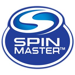 Spinmaster