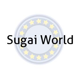 Sugai World