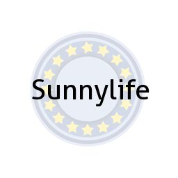 Sunnylife
