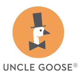 Uncle Goose