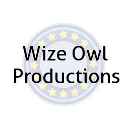 Wize Owl Productions