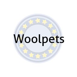 Woolpets
