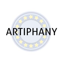 ARTIPHANY