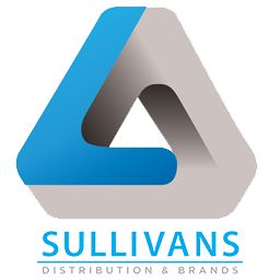 SULLIVANS