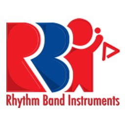 RHYTHM BAND INTRUMENTS