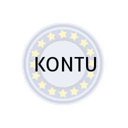 KONTU