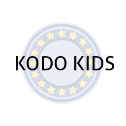 KODO KIDS