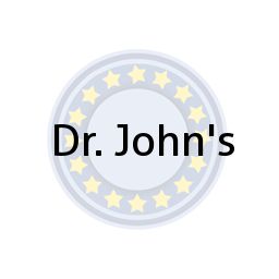 Dr. John