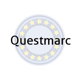 Questmarc