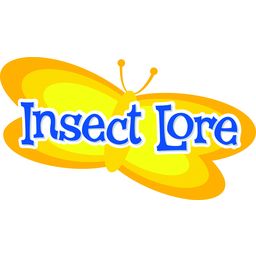 INSECT LORE