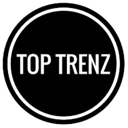 TOP TRENZ INC