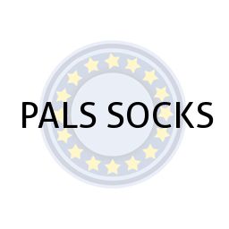 PALS SOCKS