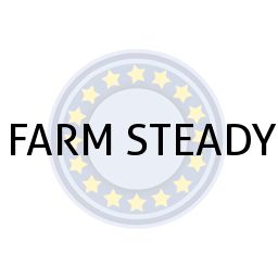 FARM STEADY