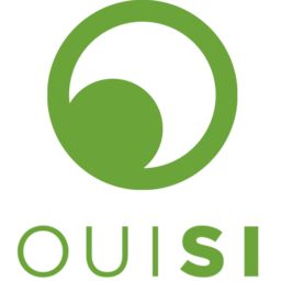 OUISI