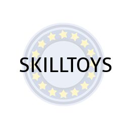 SKILLTOYS