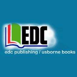 EDC Publishing (Usborne / Kane Miller)