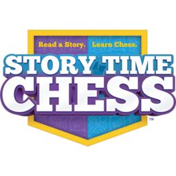 STORYTIME CHESS