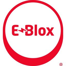 EBLOX