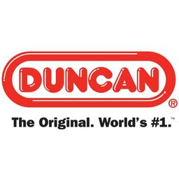 DUNCAN