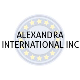ALEXANDRA INTERNATIONAL INC