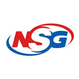 NATIONAL SPORTING GOODS