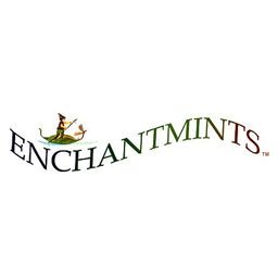 ENCHANTMINTS