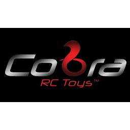 RELAXUS COBRA