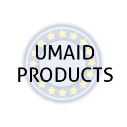 UMAID PRODUCTS