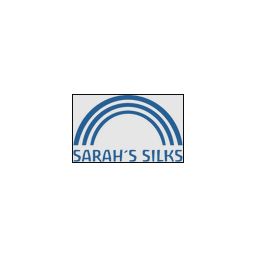 SARAHS SILKS INC