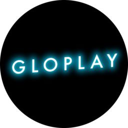 MEEKINS CORPORATION GLOPLAY