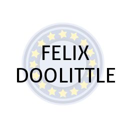 FELIX DOOLITTLE