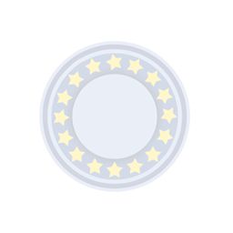 EDUCATIONAL INSIGHTSLEARN