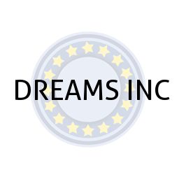 DREAMS INC