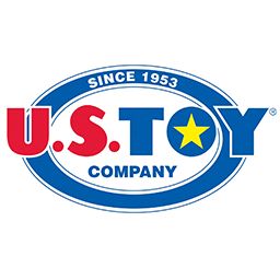 US TOY COMPANY