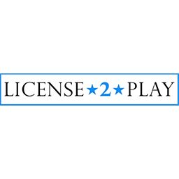 LICENSE 2 PLAY