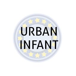 URBAN INFANT