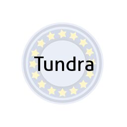 Tundra