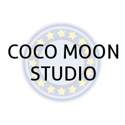 COCO MOON STUDIO