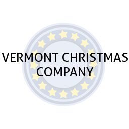 VERMONT CHRISTMAS COMPANY