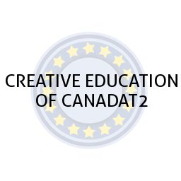 CREATIVE EDUCATION OF CANADAT2