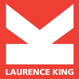 Laurence King Publishing