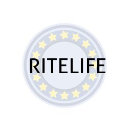 RITELIFE