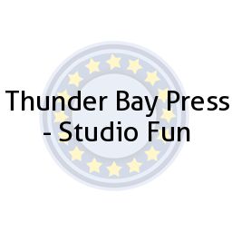 Thunder Bay Press - Studio Fun