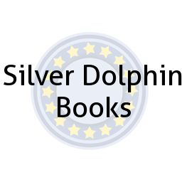 Silver Dolphin Books