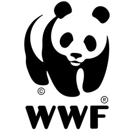 WWF