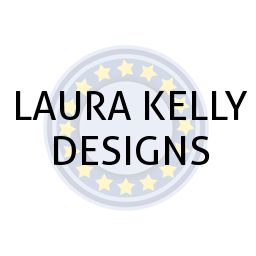 LAURA KELLY DESIGNS